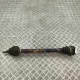 Antriebswelle vorne rechts VW CORRADO (53I) 2.9 VR6 191407272BM