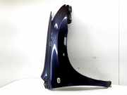 Kotflügel vorne rechts LEXUS RX (_U3_) 400h AWD