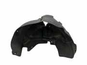 Radhaus links hinten Ford Mondeo III (B5Y)