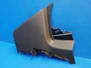 Andere Teile des Innenraums NISSAN 370 Z Roadster (Z34) 3.7 P10531B19500 689201EB0A