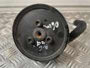 Servopumpe Audi A6 Avant (4F, C6)