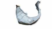 Innenkotflügel hinten links MINI COUNTRYMAN (R60) Cooper SD ALL4