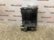 Rußfilter OPEL INSIGNIA A Sedan (G09) 1.6 Turbo (69) 17210166