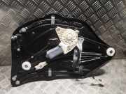 Fensterheber hinten rechts MERCEDES-BENZ E Cabrio (A207) E 220 CDI (207.402) A2076701603 2076701603
