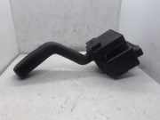 Blinkerhebel Ford Transit V363 Kasten (FCD, FDD) 17D940
