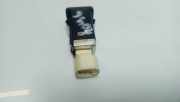 USB BMW 5 (F10) 520 d 916196