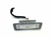 Kennzeichenbeleuchtung KIA CEE'D Hatchback (CD) 1.5 T-GDI 92501-C1000
