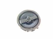 Türlautsprecher hinten rechts MITSUBISHI ASX (GA_W_) 1.8 DI-D 8720A098 1H214A