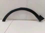 Kotflügellerweiterung vorne links AUDI Q4 Sportback (F4N) 45 e-tron sportback 89A853717C