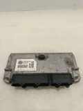 Motorsteuergerät ECU SEAT CORDOBA (6L2) 1.2 12V 03C906024H