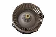 Heizgebläsemotor TOYOTA RAV 4 III (_A3_) 2.2 D (ALA35_) 2727008044
