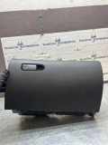 Handschuhfach MERCEDES-BENZ C (W205) C 180 (205.040) 20140522F233