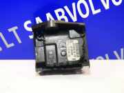 Expansionsventil für Klimaanlage Saab 9-5 (YS3E) 12769265