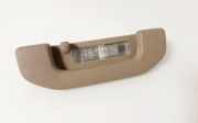 Dachgriff hinten links MERCEDES-BENZ M (W166) ML 350 BlueTEC 4-matic (166.024) A0998150000