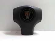 Schleifring Airbag Rover 25 (RF) EHM000640PMA