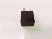 Relais VOLVO S60 I 2.4 CDI V23074
