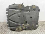 Motorschutz OPEL GRANDLAND X (A18, P1UO) 1.2 Turbo Hybrid (75) 986285000