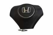 Lenkrad Airbag HONDA ACCORD VIII (CU) 2.2 i-DTEC (CU3) 77800SEAXG910