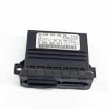 Einparkhilfe PDC Steuergerät MERCEDES-BENZ VITO Minibus / passenger (638) 112 CDI 2.2 (638.194) 033M018M 0263004013