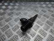 Einspritzdüse FORD GALAXY (WGR) 1.9 TDI 0414720038 038130073AK