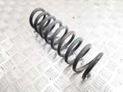 Schraubenfeder hinten links