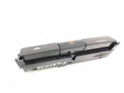 Schalter für Warnblinker Toyota Corolla Verso (E12J1) 153965