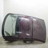 Dach VOLVO C70 II Cabrio D5 N/A