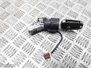 Zündschloss Opel Grandland X (A18) 966312338036454600