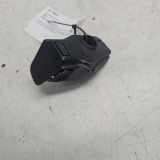 Armlehne BMW 5 (E60) 530 d xDrive 1063457