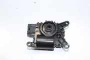 Regelventile für Innenraumheizung VW ID.3 (E11) Pro S 5WA907511C