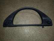 Geschwindigkeitsmesserverkleidung BMW 5 Touring (E39) 530 d 8159735