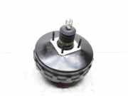 Unterdruck-Bremskraftverstärker VOLVO XC60 D3 / D4 P31274712 8G912B195CC