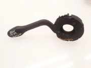 Drehknopf drehen SEAT IBIZA III (6L1) 1.2