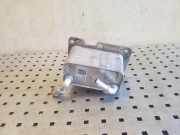 Ölfilterträger Volvo XC90 I (275) 32252283