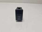 Schalter für Heckscheibe VW New Beetle Cabriolet (1Y) 1C0959621