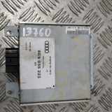 Audio-Verstärker Audi A4 Avant (8E, B6) 8E9035223