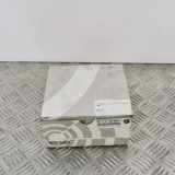Andere Aufbauteile BMW X5 (F15, F85) xDrive 35 i 6799964 6799963