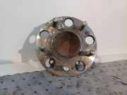 Radnabelager hinten rechts HONDA ACCORD VIII Estate (CW) 2.2 i-DTEC (CW3)