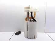 Kraftstofftankpumpe PEUGEOT BIPPER (AA_) 1.4 HDi 51787162