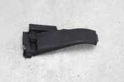 Timing Belt Protection Cover VW PASSAT B8 (3G2) 2.0 TDI 04L129968