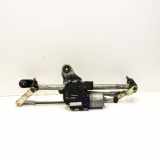 Wischergestänge vorne Seat Leon ST (5F) 5F1955023A