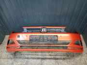 Stoßstange vorne VW Polo V Van (6R) 2GS807221