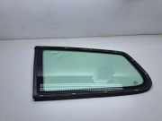 Kleines Seitenfenster hinten links VW PASSAT Variant B7 (365) 2.0 TDI 43R001057