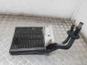 A/C Matrix Heater TOYOTA PREVIA (_R3_) 2.0 D-4D (CLR30_) 08F21A893