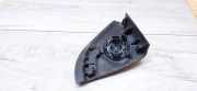 Türlautsprecher vorne links FORD MONDEO IV Sedan (BA7) 2.0 7S7120287A