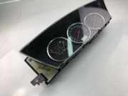 Tachometer Nissan Primera (P12) 24810AU877