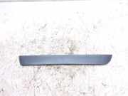 Türverkleidung links hinten Audi A4 Avant (8E, B6) 8E0853969