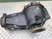 Differenzialgetriebe hinten VW PHAETON (3D_) 3.0 V6 TDI 4motion GMZ