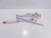 Dach SRS rechts OPEL ASTRA K 1.0 39058587