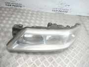 Hauptscheinwerfer links Renault Laguna I Grandtour (K56) 8200002845